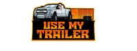 Use My Trailer