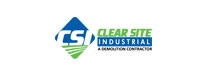 Clear Site Industrial, LLC