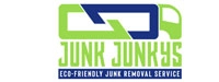 Junk Junky’z