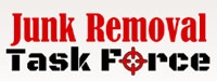 Junk Removal Task Force