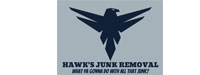 Hawk's Junk Removal