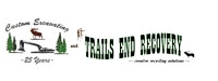 TRAILS END RECOVERY