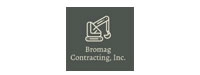 Bromag Contracting, Inc. 