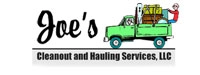 Joe's Clean Out and Hauling Service LLC 