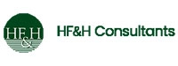 HF&H Consultants, LLC