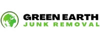 Green Earth Junk Removal