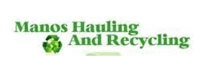 Manos Hauling And Recycling 