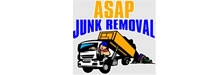 Asap Junk Removal Santa Cruz