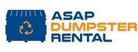 ASAP Dumpster Rental