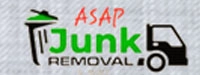 ASAP Junk Removal & Mgmt