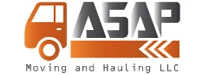 ASAP Moving & Hauling LLC