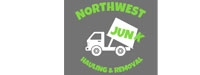 Northwest Junk Hauling & Removal