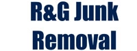 R&G Junk Removal