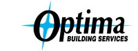 Optima Building Services