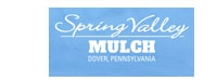 Spring Valley Mulch, LLC