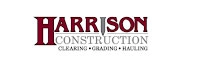 Harrison Construction