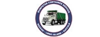 Dumpster Service of Long Island