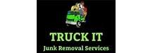 TRUCK IT Junk Removal Services