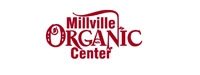 Millville Organic Center