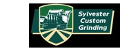 Sylvester Custom Grinding, Inc