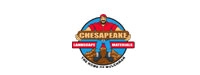 Chesapeake Landscape Materials