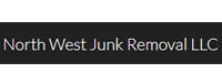 North West Junk Removal LLC