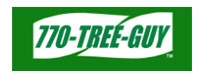 770 Tree Guy