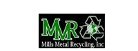 Mills Metals Recycling Inc. 