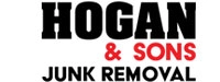 Hogan & Sons