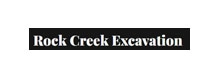 Rock Creek Excavation Corporation