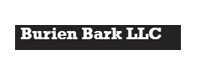 Burien Bark LLC