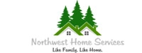 Northwest Home Services