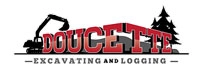 Doucette Excavating and Logging