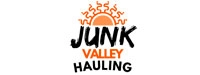 Junk Valley Hauling