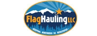 Flag Hauling LLC