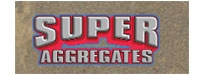 Super Aggregates Inc 