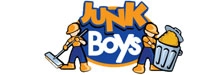 The Junk Boys Ltd