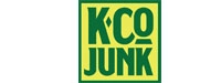 KCo Junk