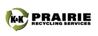 K & K Prairie Recycling Services