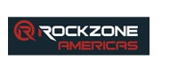 RockZone America’s