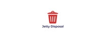 Jetty Disposal 