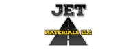 JET Materials, LLC