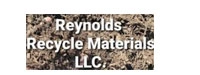 Reynolds Recycle Materials LLC. 