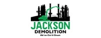 Jackson Demolition Service, Inc