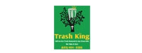 Trash King LLC