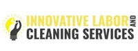 Innovative Labor and Cleaning Services