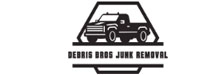 Debris Bros Junk Removal