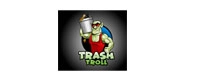 Trash Troll LLC