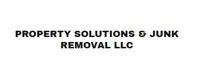 Property Solutions & Junk Removal LLC