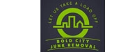 Bold City Junk Removal LLC